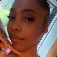 Plusnet Employee Lashanda Cox's profile photo