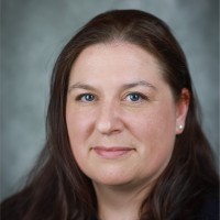 Jo Underhill Email