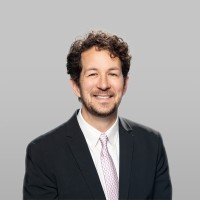 Doug Keith Email & Phone Number