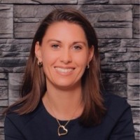 Barbara Schmatz Email