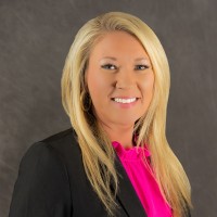Laura Sims Email & Phone Number