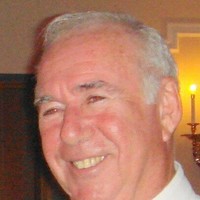FL Employee Harry Liebergot's profile photo