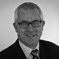 EDF Employee Jean-Philippe Combes's profile photo