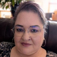 E2 Consulting Engineers, Inc. Employee Jennifer Sadler's profile photo