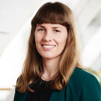 Anna Jespersen Email