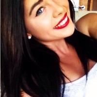 Network Video Employee Maddison Baker's profile photo