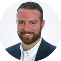 Mitaka USA Employee Eric Sturgis's profile photo