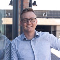 Florian Sattig Email