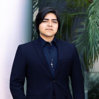 PartnersAdmin LLC Employee Mauricio Palafox-Guerra's profile photo