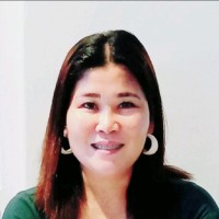 Mama Lou's Group Holdings Inc. Employee Au Caday's profile photo