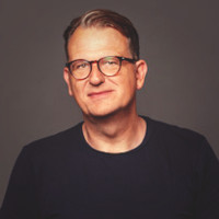 Hans Burmeister Email & Phone Number