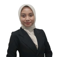 ARKABUMI Employee Arum Alim's profile photo
