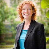 U.S. Green Building Council Employee Sarah Karle's profile photo