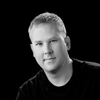 Arctic Heating & Cooling LLC Employee Jeff Iversen's profile photo