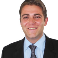 Ralf Springer Email