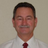 ISTC Employee Barry Stelly's profile photo