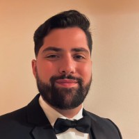 Andrew Speijer Email & Phone Number