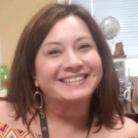 City of Stafford, TX Employee Laura Quintanilla-Morales's profile photo
