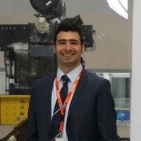 Yunus Baytekin Email