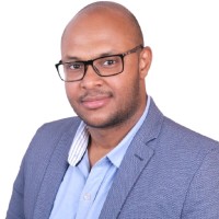 Husam Osman Email & Phone Number