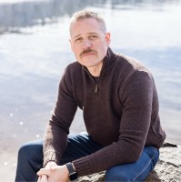 Zachary Brown Email & Phone Number