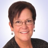 Operations Management Healthcare Leaders in Tampa FL Employee Ann Rainey's profile photo