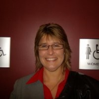 N.E.W. Customer Service Companies, Inc Employee Faith Lochmann's profile photo