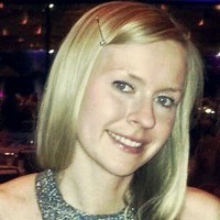 Minnesota Center for Psychology Employee Jennifer Rothschadl's profile photo