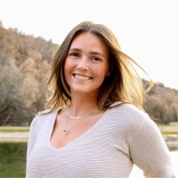 Davis Applied Technology College Employee Rachel Miner's profile photo