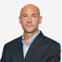 Axion BioSystems Employee Julien Bradley's profile photo