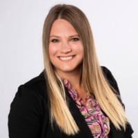 Art Jetter & Company Employee Sarah Jones's profile photo