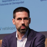 Alvaro Martinez Pozos Email & Phone Number