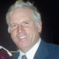 Kris Klinge Email & Phone Number