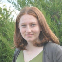 Katie Henshaw Email & Phone Number