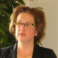 Horizons Employee Nathalie Bourhis's profile photo