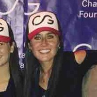 Manet Community Health Center, Inc. Employee Sarah Cox's profile photo