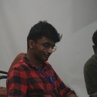 Athif Irshad Email