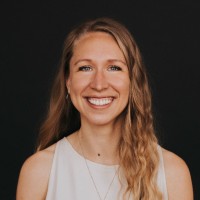 Architecture Microclimat Employee Roxanne Boilard-Pesant's profile photo
