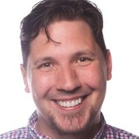 Paul Homan Email & Phone Number