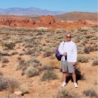 Leaders Furniture Employee Gregg Craven's profile photo