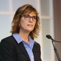 Tracie Sharp Email & Phone Number