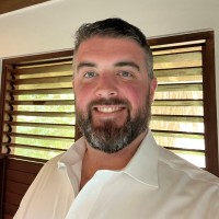 Ryan Snow Email & Phone Number