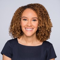 Jessica Patton