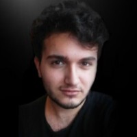 Segmentify Employee Gökay Kahraman's profile photo