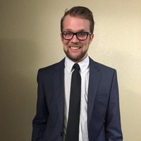 JP Morgan Securities LLC Employee Matthew Lessard's profile photo