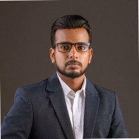 Samith Amarasinghe Email