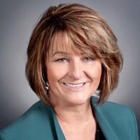 Asea -- Amazing Molecules Employee Sue Brenchley's profile photo