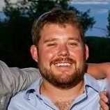 Derek Despain Email & Phone Number