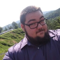 Tyler Tackett Email & Phone Number