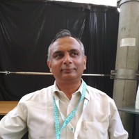 Suhail Dawoodani Email